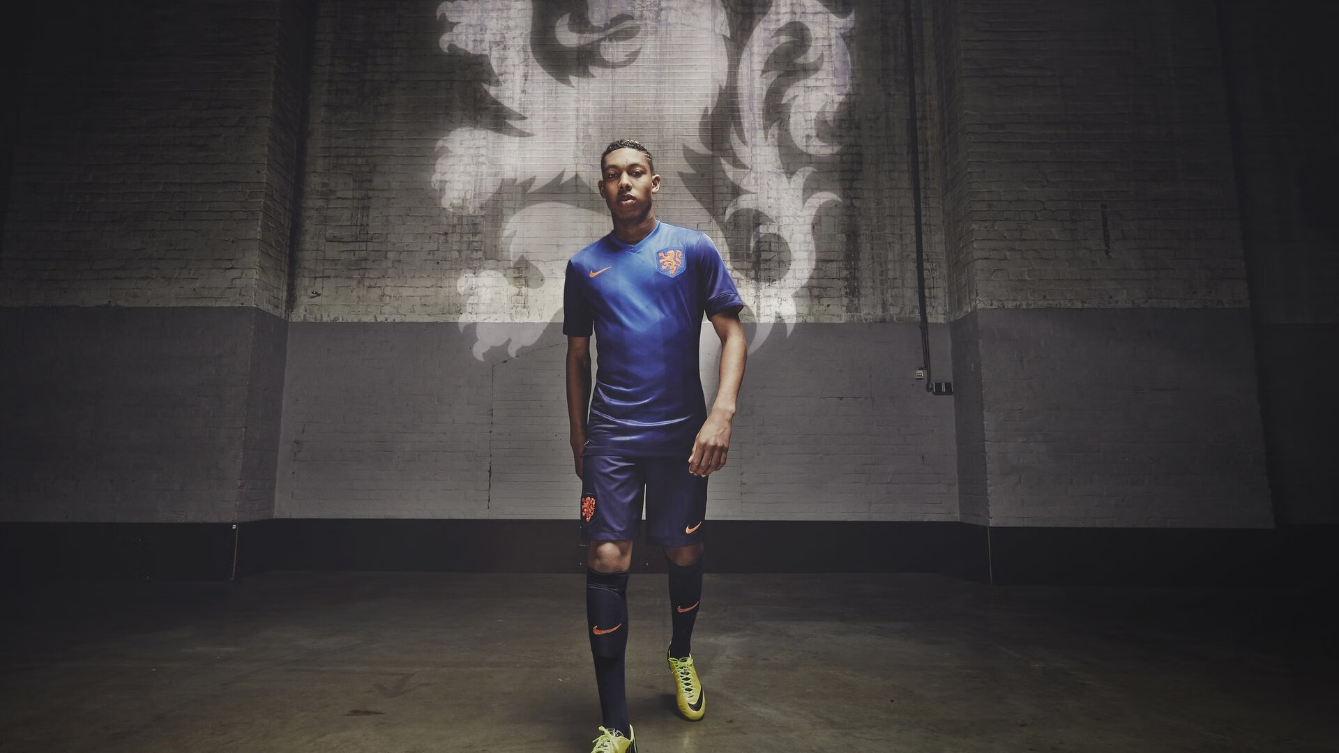 乌拉圭男足在巴黎奥运会上表现出色,赢得多场比赛,乌拉圭男子足球队