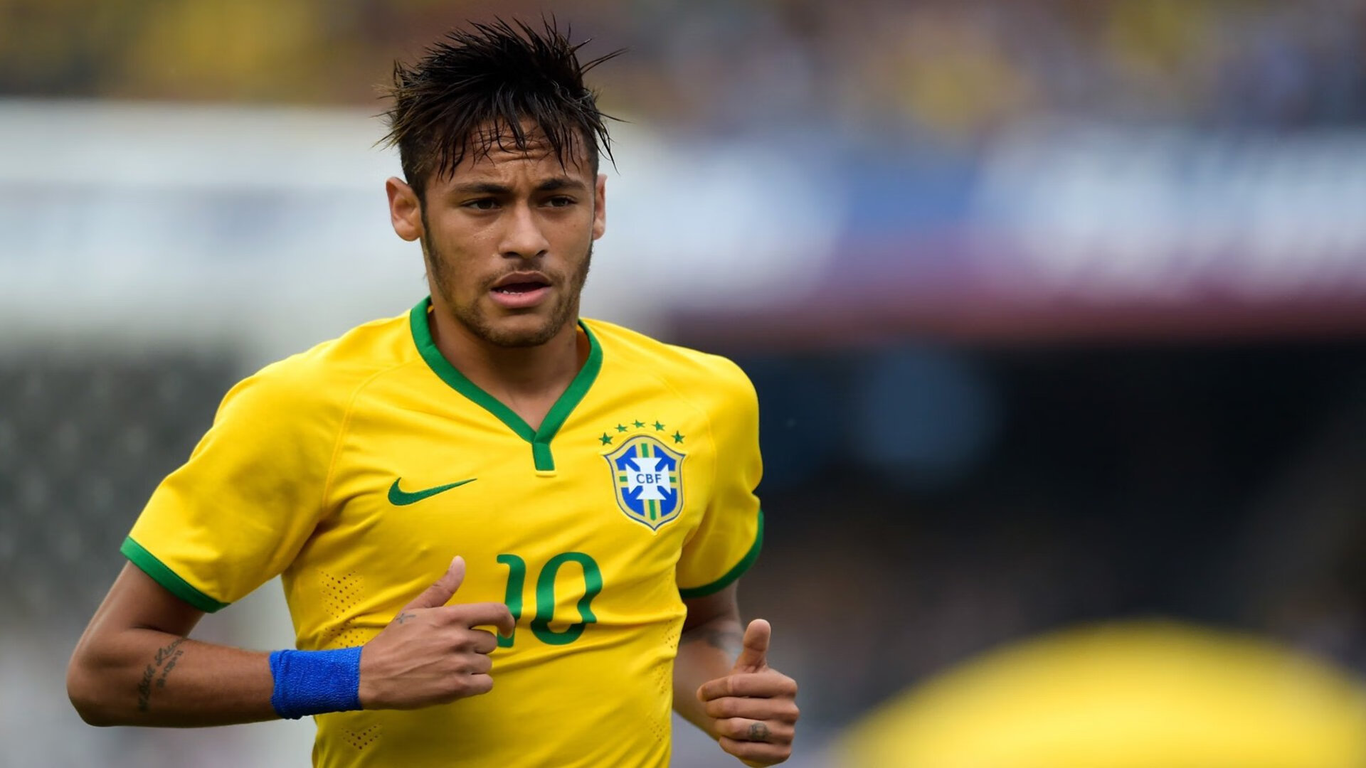 青少年“梦想启航”体育公益大使在全国多地火热开展，弘扬正能量